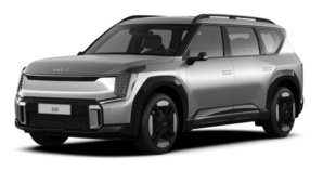 EV9 GTL FOSCO